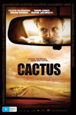 Watch Cactus Vidbull
