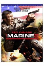 Watch The Marine 2 Vidbull
