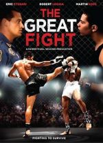 Watch The Great Fight Vidbull