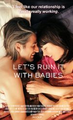 Watch Let\'s Ruin It with Babies Vidbull