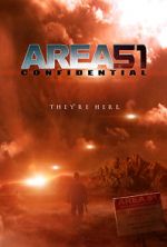 Watch Area 51 Confidential Vidbull
