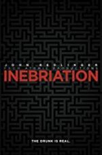 Watch Inebriation Vidbull