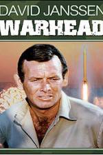 Watch Warhead Vidbull