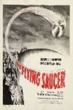 Watch The Flying Saucer Mystery Vidbull