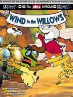 Watch Wind in the Willows Vidbull