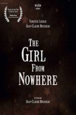 Watch The Girl from Nowhere Vidbull