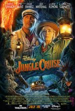 Watch Jungle Cruise Vidbull