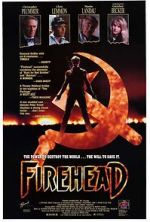 Watch Firehead Vidbull