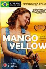 Watch Mango Yellow Vidbull