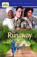 Watch The Runaway Vidbull