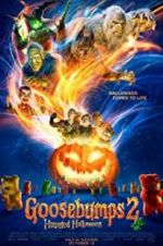 Watch Goosebumps 2: Haunted Halloween Vidbull