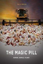 Watch The Magic Pill Vidbull