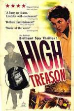 Watch High Treason Vidbull