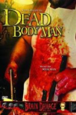 Watch Dead Body Man Vidbull