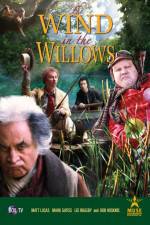 Watch The Wind in the Willows Vidbull