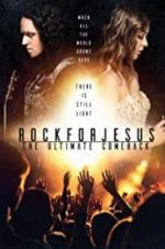 Watch Rock For Jesus: The Ultimate Comeback Vidbull