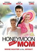 Watch Honeymoon with Mom Vidbull