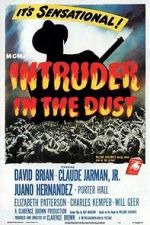 Watch Intruder in the Dust Vidbull