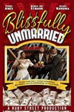 Watch Blissfully Unmarried Vidbull