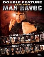 Watch Max Havoc: Ring of Fire Vidbull