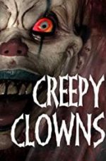 Watch Creepy Clowns Vidbull
