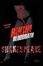 Watch Bikini Bloodbath Shakespeare Vidbull