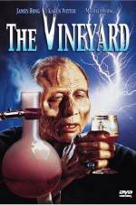 Watch The Vineyard Vidbull