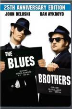 Watch The Blues Brothers Vidbull