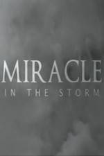 Watch Miracle In The Storm Vidbull