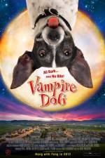 Watch Vampire Dog Vidbull