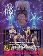 Watch Halloween Havoc (TV Special 1990) Vidbull