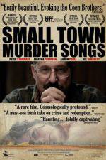 Watch Small Town Murder Songs Vidbull