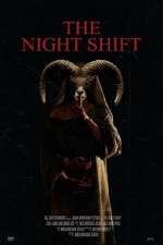 Watch The Night Shift Vidbull
