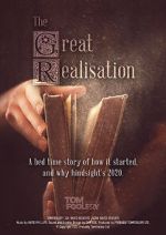 Watch The Great Realisation (Short 2020) Vidbull