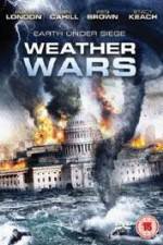 Watch Weather Wars Vidbull