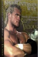 Watch Sid Vicious Shoot Interview Volume 1 Vidbull