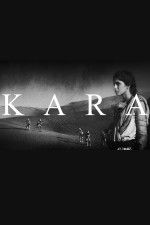 Watch Kara: A Star Wars Story Vidbull