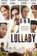 Watch Lullaby Vidbull