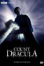 Watch "Great Performances" Count Dracula Vidbull