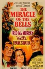 Watch The Miracle of the Bells Vidbull