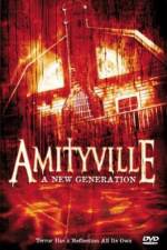 Watch Amityville: A New Generation Vidbull