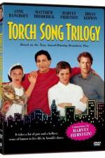 Watch Torch Song Trilogy Vidbull