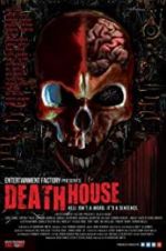 Watch Death House Vidbull