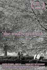 Watch The Mulberry Bush Vidbull