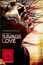 Watch Savage Love Vidbull