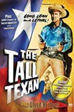 Watch The Tall Texan Vidbull