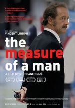 Watch The Measure of a Man Vidbull