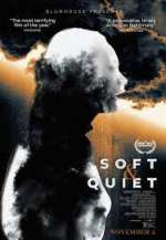 Watch Soft & Quiet Vidbull