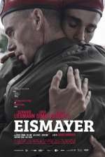 Watch Eismayer Vidbull