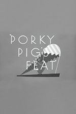 Watch Porky Pig\'s Feat Vidbull